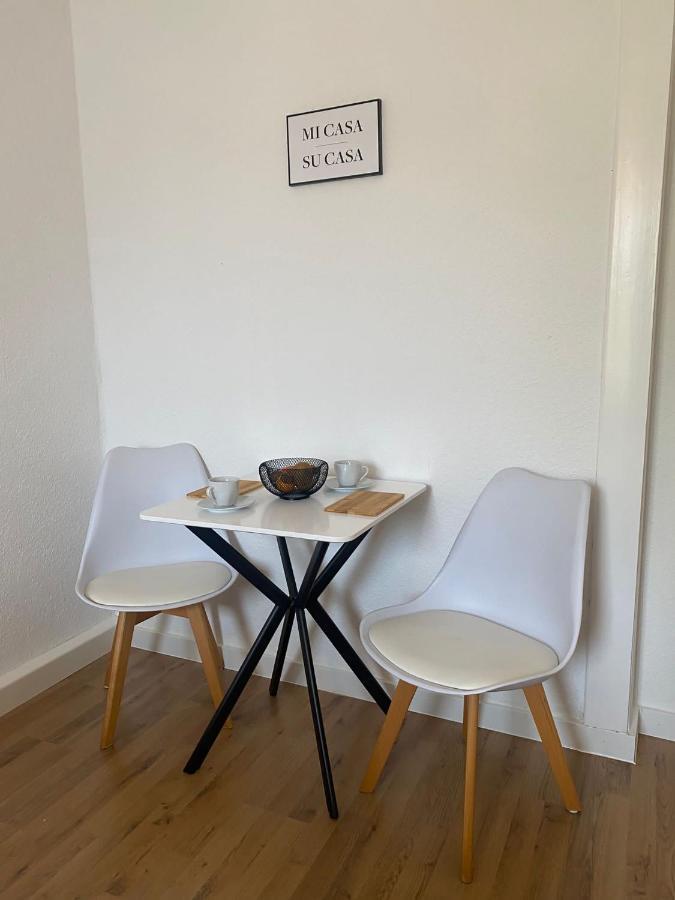 Gemuetliche Und Charmante Ferienwohnung In Der Schoenen Rattenfaengerstadt Hameln Хамельн Экстерьер фото